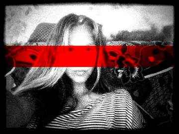 Каспийский Груз - Бывший(ая) (Текст Песни, Слова)