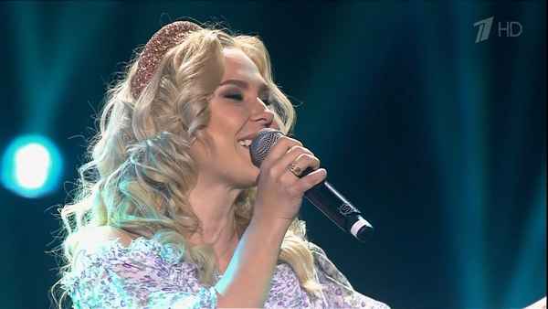 Пелагея Казак Пелагея Казак