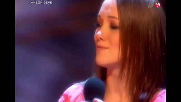 Пелагея Ольга