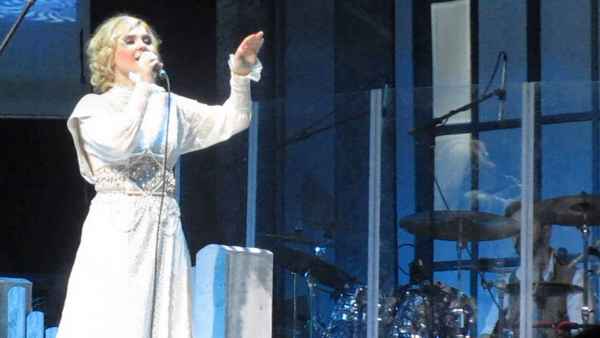 Пелагея Я ехала домой Пелагея Я ехала домой