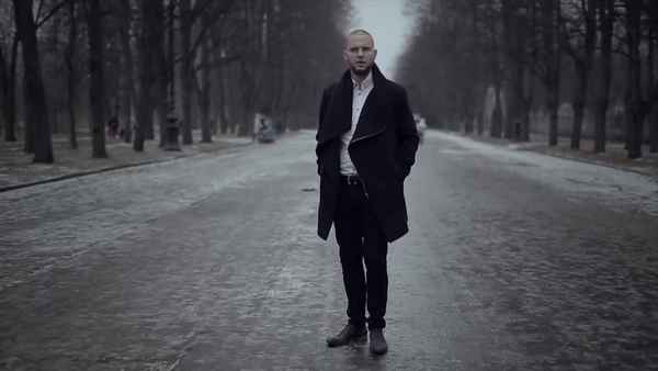 Каспийский Груз - Выдох, Выстрел (Текст Песни, Слова) Каспийский Груз - Выдох, Выстрел (Текст Песни, Слова)