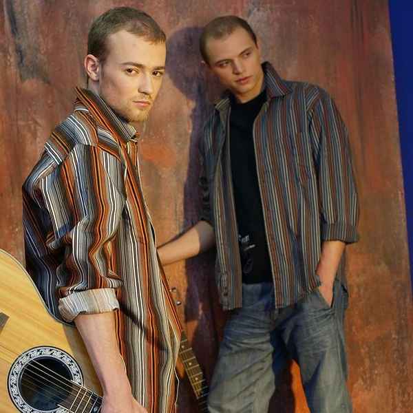 Фактор-2 Друган