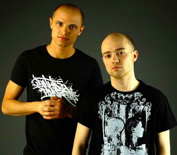 Фактор-2 К Малолетке Фактор-2 К Малолетке