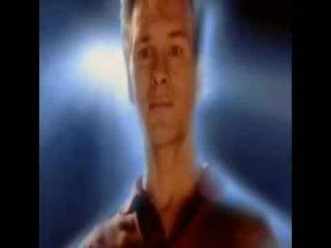 Фактор-2 Привидение