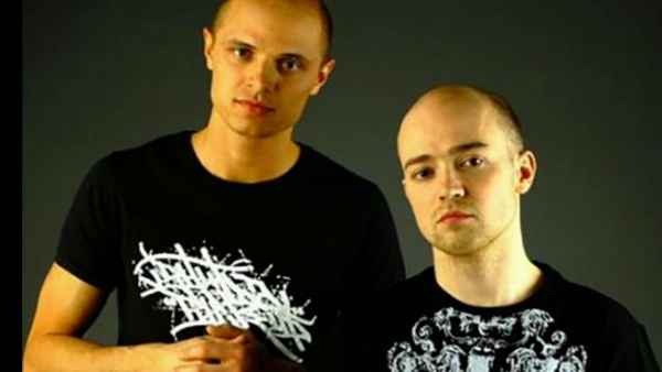 Фактор-2 Родина