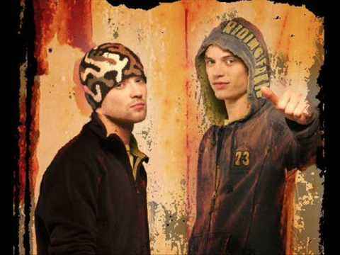 Фактор-2 Розовый Снег