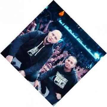 Каспийский Груз - На угнанном авто (Текст Песни, Слова)