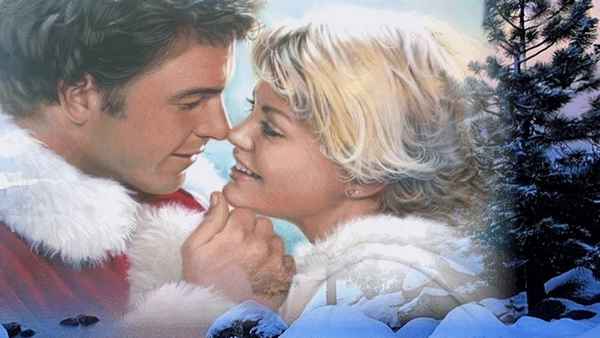 Рождество Встреча и разлука Рождество Встреча и разлука