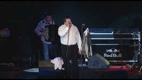 Рождество Гони туда Рождество Гони туда