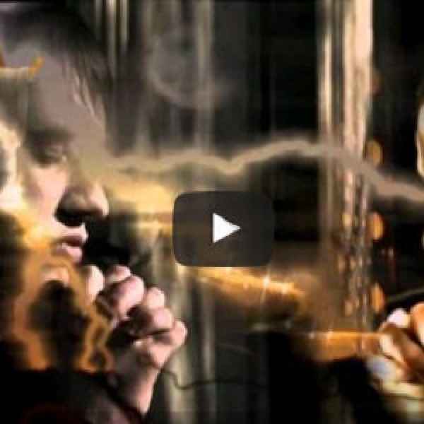 Рождество Исповедь (Каюсь)