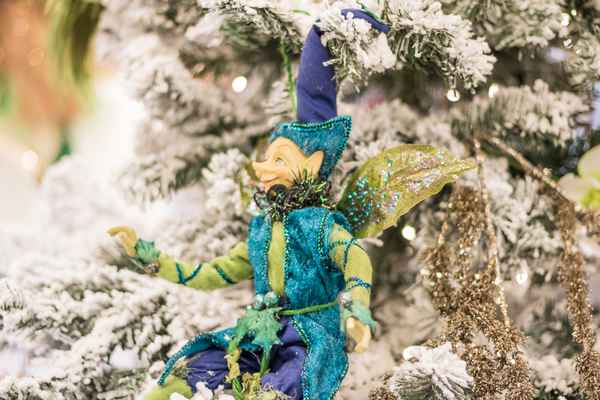 Рождество Моя весна