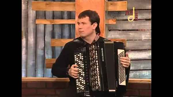 Рождество Найти тебя