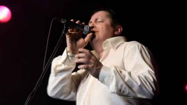 Рождество Погадай мне мама