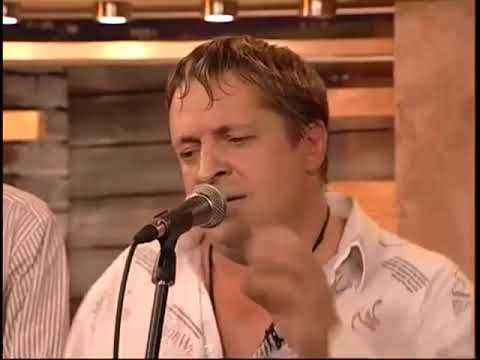 Рождество Твои глаза