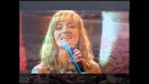 МГК Дальний восток