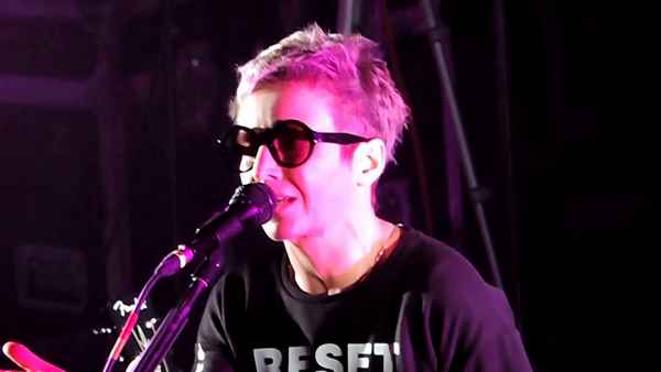 Сурганова и Оркестр 7 городов