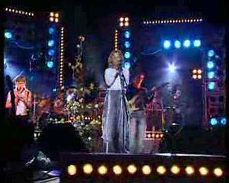 Сурганова и Оркестр Горе по небу Сурганова и Оркестр Горе по небу