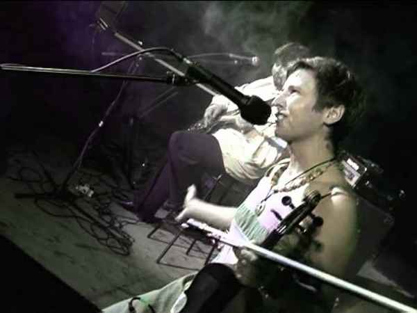 Сурганова и Оркестр Добрый Вечер Сурганова и Оркестр Добрый Вечер