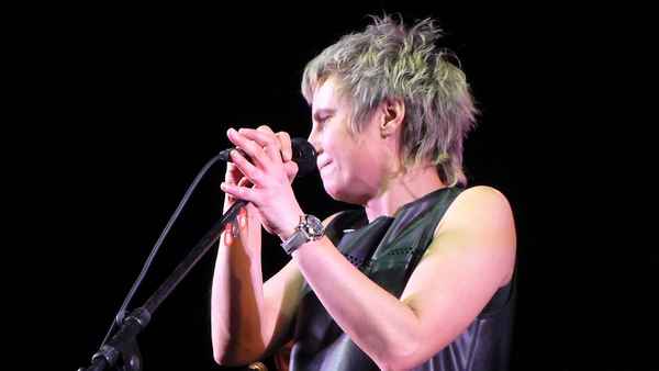 Сурганова и Оркестр К Элоизе