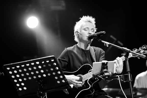 Сурганова и Оркестр Кошка