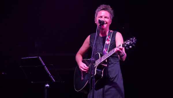 Сурганова и Оркестр Курица