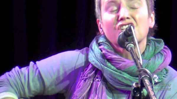 Сурганова и Оркестр Мне не уснуть