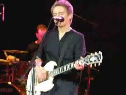 Сурганова и Оркестр Песенка злобного мальчика