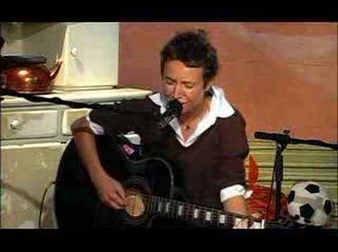 Сурганова и Оркестр Пороховая