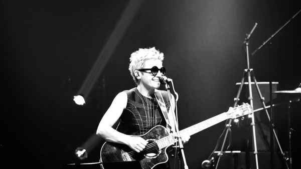 Сурганова и Оркестр Португальская Сурганова и Оркестр Португальская