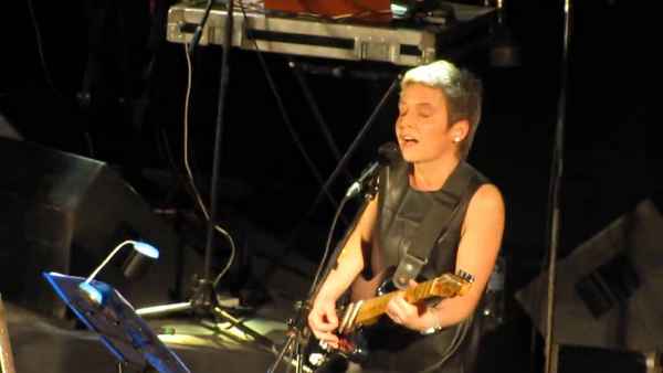 Сурганова и Оркестр Так начинался день