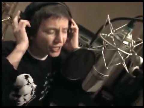 Сурганова и Оркестр Уже не вернусь (Цветы и звезды)