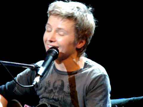 Сурганова и Оркестр Я так тебя любила