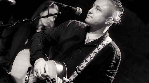 Павел Кашин Высокая звезда