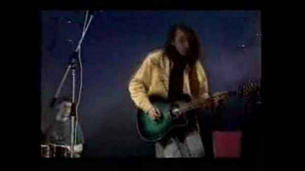 Павел Кашин Нарцисс Павел Кашин Нарцисс