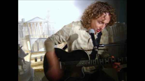 Павел Кашин Праздник Павел Кашин Праздник