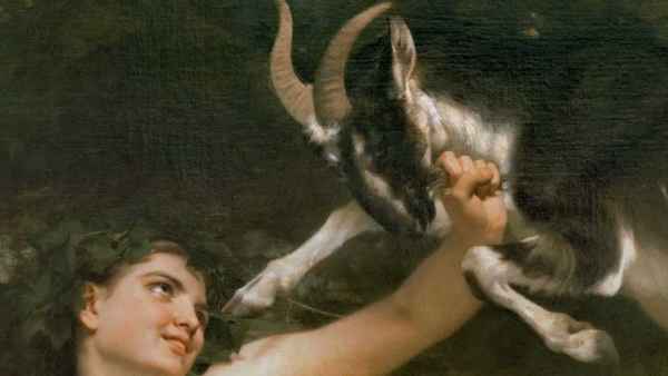 Павел Кашин Саша и бабочки