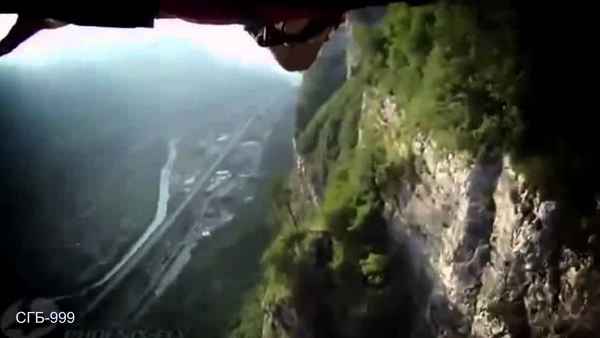 Павел Кашин Ступай