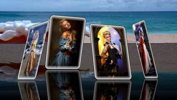 Павел Кашин Танец на лафете Павел Кашин Танец на лафете