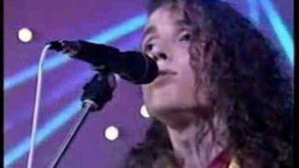 Павел Кашин Французская