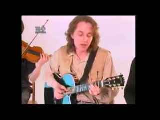 Павел Кашин Чайки