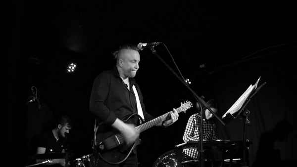 Павел Кашин Я найду тебя Павел Кашин Я найду тебя