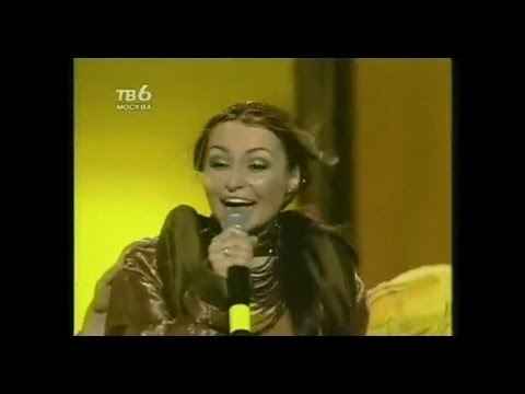 Катя Лель Бабочка Катя Лель Бабочка