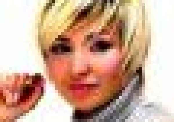 Катя Лель Возвращайся