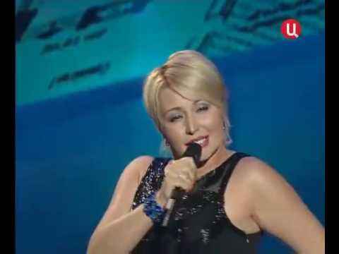 Катя Лель Время-вода Катя Лель Время-вода