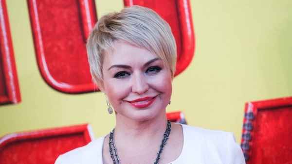 Катя Лель Далеко Катя Лель Далеко