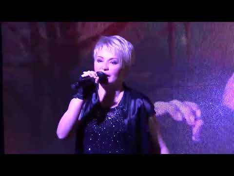 Катя Лель Два Ангела