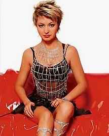 Катя Лель Джа-ла-ла