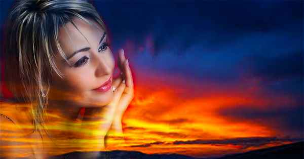 Катя Лель Долетай Катя Лель Долетай