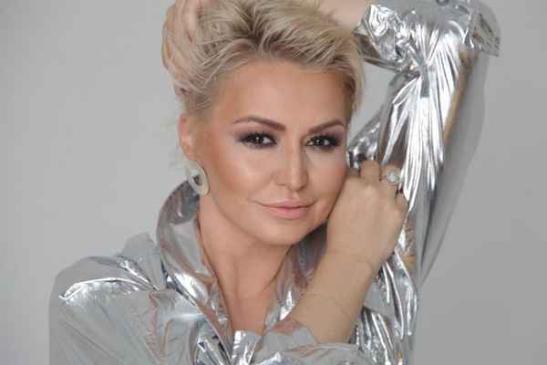 Катя Лель Если Нельзя Катя Лель Если Нельзя