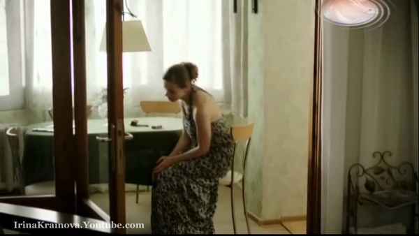 Катя Лель Как долго я шла